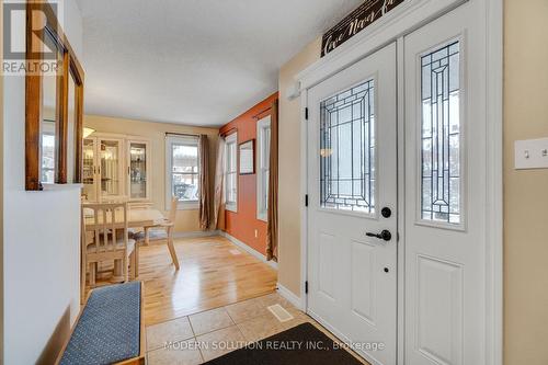 187 Milne Place, Guelph/Eramosa, ON - Indoor Photo Showing Other Room