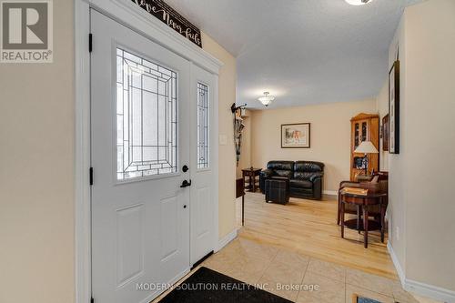 187 Milne Place, Guelph/Eramosa, ON - Indoor Photo Showing Other Room