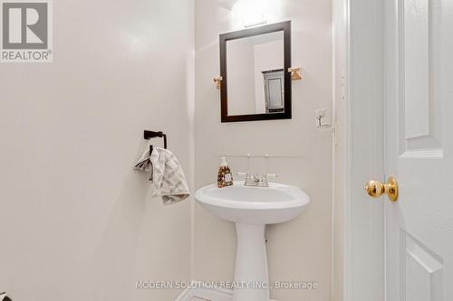 187 Milne Place, Guelph/Eramosa, ON - Indoor Photo Showing Bathroom