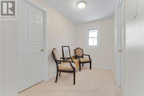 187 Milne Place, Guelph/Eramosa, ON - Indoor Photo Showing Other Room