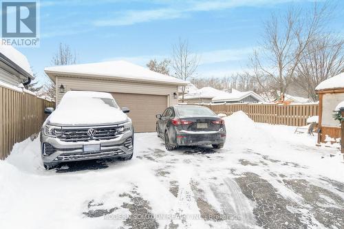 187 Milne Place, Guelph/Eramosa, ON - Outdoor