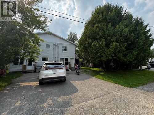 557 NORMAN STREET  Timmins (Mtj - Main Area), ON P4N 4C1