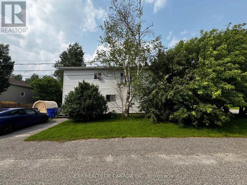557 Norman Street, Timmins (Mtj - Main Area), ON - Outdoor
