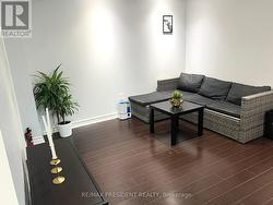 BASEMENT - 27 DUNURE CRESCENT  Brampton, ON L7A 2Y6