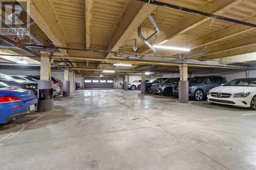 181 Hamilton Avenue Unit#104  St. John's, NL A1E 1J4