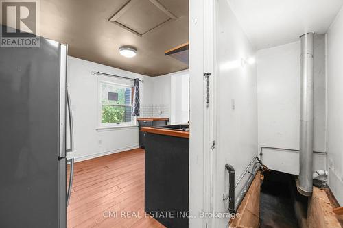 120 Second Avenue E, Shelburne, ON - Indoor