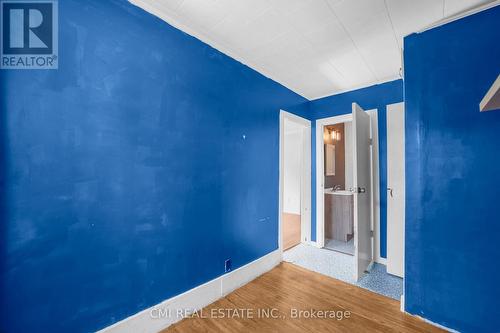 120 Second Avenue E, Shelburne, ON - Indoor Photo Showing Other Room