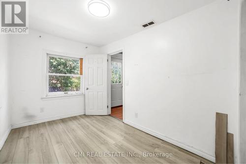 120 Second Avenue E, Shelburne, ON - Indoor Photo Showing Other Room