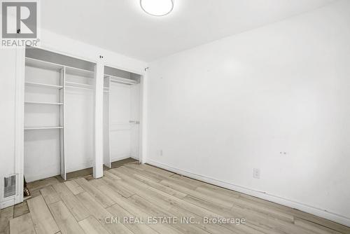 120 Second Avenue E, Shelburne, ON - Indoor Photo Showing Other Room