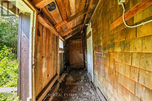 120 Second Avenue E, Shelburne, ON -  Photo Showing Other Room