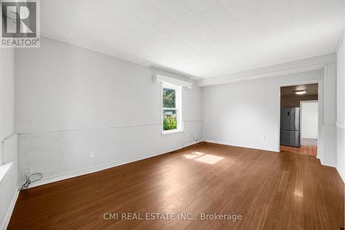 120 Second Avenue E, Shelburne, ON - Indoor Photo Showing Other Room