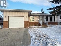 11342 Clark DRIVE  North Battleford, SK S9A 3P3