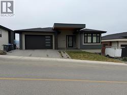 1135 Loseth Drive  Kelowna, BC V1P 1S5