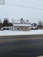4154 COUNTY ROAD 24 HIGHWAY  Clearview (Nottawa), ON L0M 1P0