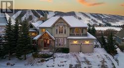 143 NATIONAL DRIVE  Blue Mountains, ON L9Y 0B7