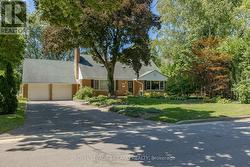 1631 KATHRYN DRIVE  London North (North A), ON N6G 2R7