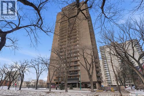 905 311 6th AVENUE N  Saskatoon, SK S7K 7A9