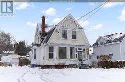 206 Water ST  Thessalon, ON P0R 1L0