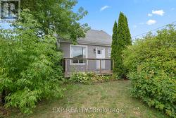 229 MORTON STREET  Thorold (Allanburg/Thorold South), ON L2V 1C8