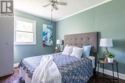 Staged Photo for Marketing Purposes Only - 