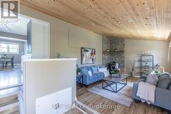 Staged Photo for Marketing Purposes Only - 