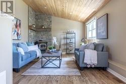 Staged Photo for Marketing Purposes Only - 