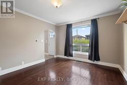 Den / Office / Bedroom / Playroom / Family Room - 