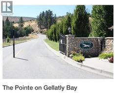 4074 Gellatly Road Unit# 134  West Kelowna, BC V4T 2S8