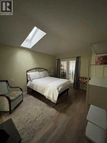 4074 Gellatly Road Unit# 134, West Kelowna, BC - Indoor Photo Showing Bedroom