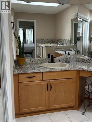 4074 Gellatly Road Unit# 134, West Kelowna, BC - Indoor