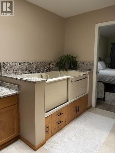 4074 Gellatly Road Unit# 134, West Kelowna, BC - Indoor