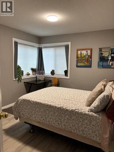 4074 Gellatly Road Unit# 134, West Kelowna, BC - Indoor Photo Showing Bedroom