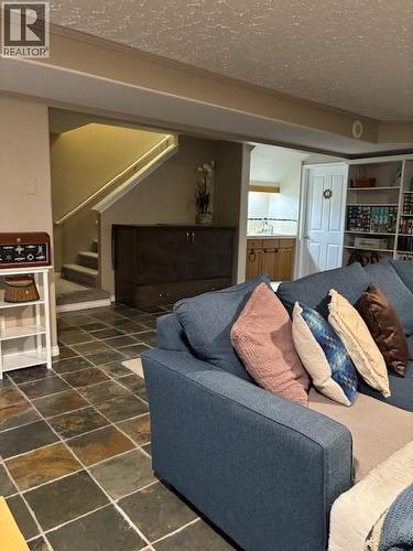 4074 Gellatly Road Unit# 134, West Kelowna, BC - Indoor Photo Showing Bedroom