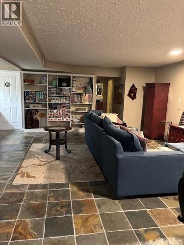 4074 Gellatly Road Unit# 134, West Kelowna, BC - Indoor