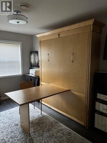 4074 Gellatly Road Unit# 134, West Kelowna, BC - Indoor