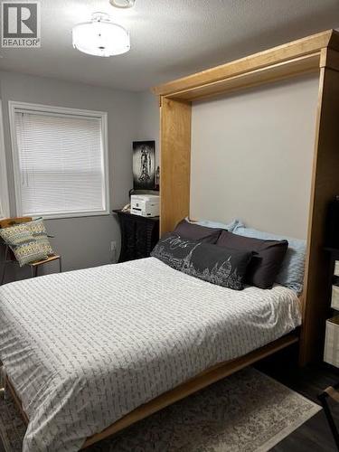 4074 Gellatly Road Unit# 134, West Kelowna, BC - Indoor Photo Showing Bedroom