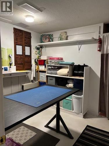 4074 Gellatly Road Unit# 134, West Kelowna, BC - Indoor