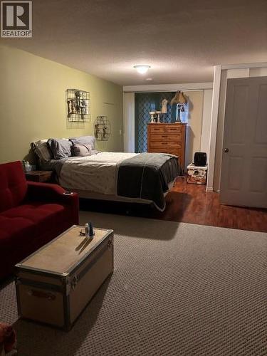 4074 Gellatly Road Unit# 134, West Kelowna, BC - Indoor
