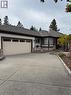 4074 Gellatly Road Unit# 134, West Kelowna, BC  - Outdoor With Facade 