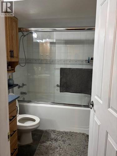 4074 Gellatly Road Unit# 134, West Kelowna, BC - Indoor Photo Showing Bathroom