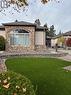 4074 Gellatly Road Unit# 134, West Kelowna, BC  - Outdoor 
