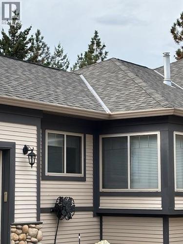 4074 Gellatly Road Unit# 134, West Kelowna, BC - Outdoor With Exterior