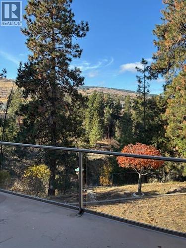4074 Gellatly Road Unit# 134, West Kelowna, BC - Outdoor With View