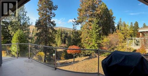 4074 Gellatly Road Unit# 134, West Kelowna, BC - Outdoor