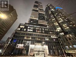 1912 - 55 CHARLES STREET E  Toronto, ON M4Y 0J1