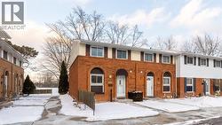 2920 Meadowbrook Lane  Windsor, ON N8T 3C8