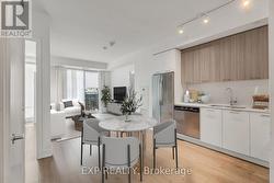 207 - 180 VETERANS DRIVE  Brampton, ON L7A 5G7