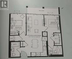 Floor Plan as Per Builder - 