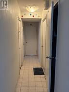 1608 - 10 MARTHA EATON WAY  Toronto, ON M6M 5B3