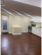 90 ROULETTE CRESCENT  Brampton, ON L7A 0G4